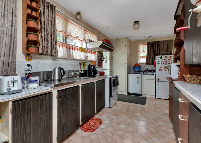  at 2 Rata Place, Otangarei, Whangarei