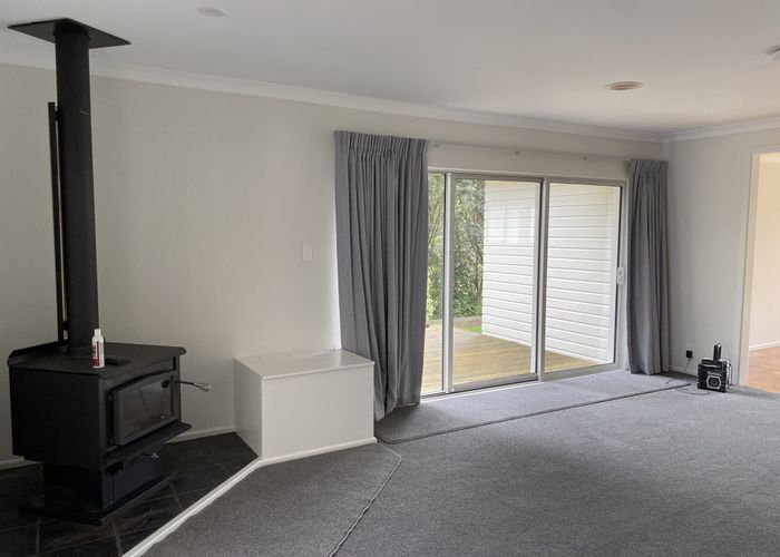  at 21 Wainui South Road, Whakamārama