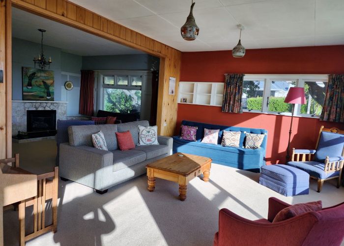  at 20 Maire Street, Eastbourne, Lower Hutt