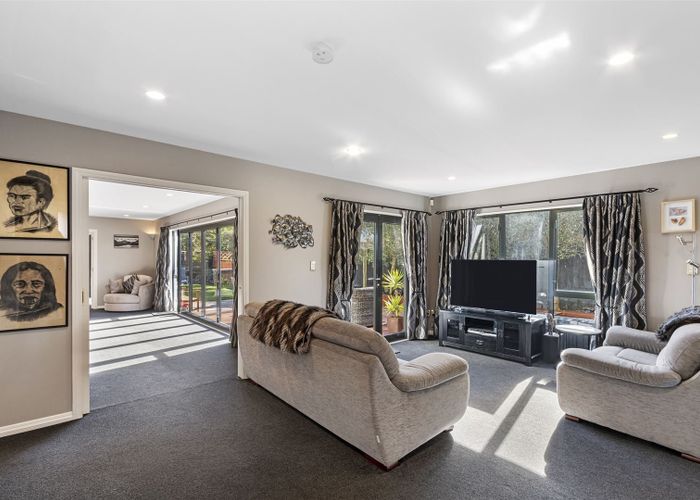  at 39 O'Connor Place, Burnside, Christchurch