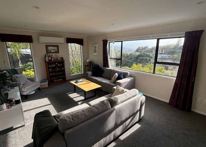  at 133 Ironside Rd, Johnsonville, Wellington, Wellington