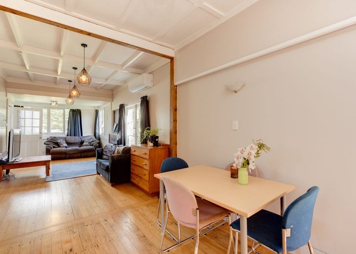  at 5 Taylor Road, Kamo, Whangarei