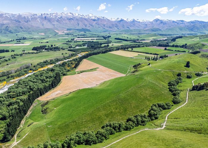  at Awarima Road, Fairlie, Mackenzie, Canterbury