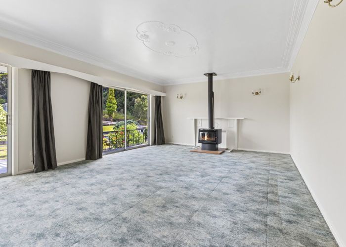  at 23 Puketapu Crescent, Taumarunui, Taumarunui