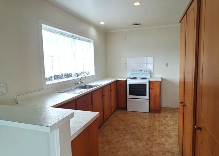  at 1/471 Blockhouse Bay Road, Blockhouse Bay, Auckland City, Auckland