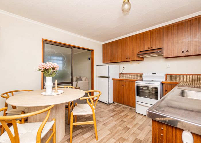  at 2/138 North Street, Seaview, Timaru, Canterbury