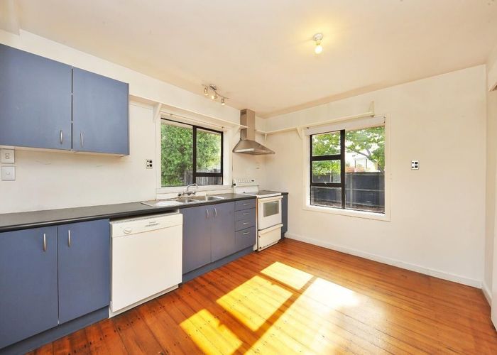  at 157 Langdons Road, Northcote, Christchurch