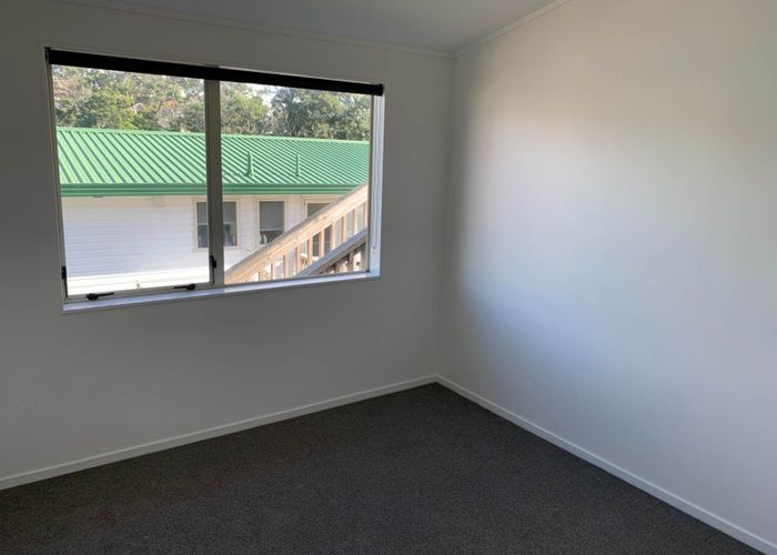 at 3/285 Vipond Road, Stanmore Bay, Whangaparaoa