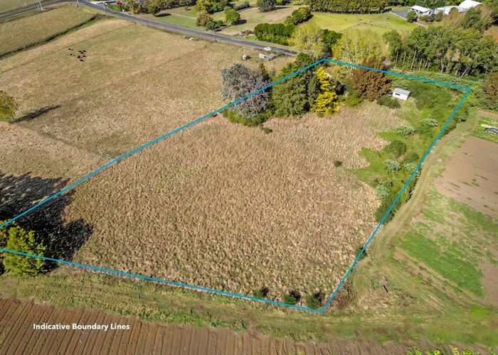  at 178 Fitzgerald Road, Drury, Drury