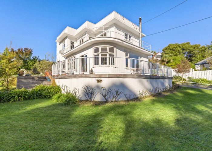  at 15 Purau Avenue, Diamond Harbour, Banks Peninsula, Canterbury