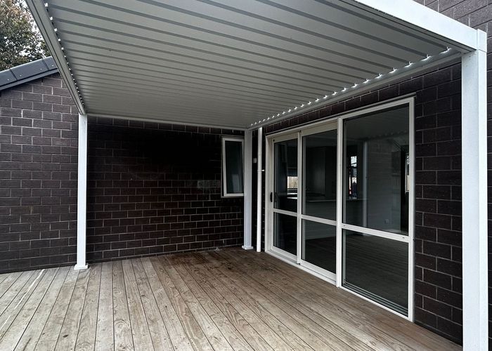  at 4B Bosun Place, Te Atatu Peninsula, Waitakere City, Auckland