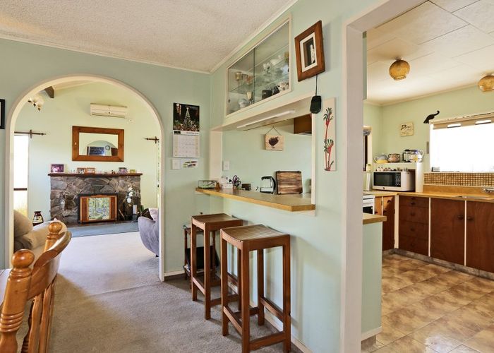  at 434 Hemi Street, Raureka, Hastings