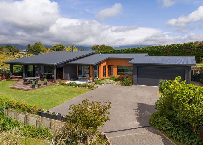  at 97 Morton Road, Aongatete, Western Bay Of Plenty, Bay Of Plenty