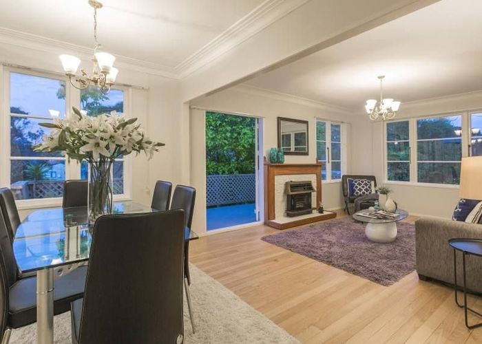  at 94 Carlton Street, Hillsborough, Auckland City, Auckland
