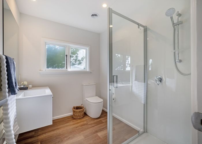  at 8 Lothian Street, Ilam, Christchurch