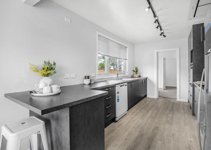  at 17 Chapman Crescent, Naenae, Lower Hutt