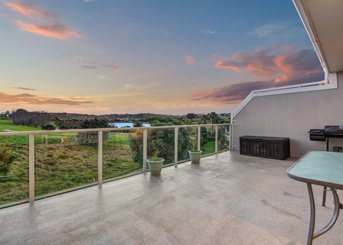  at 58/340 Gulf Harbour Drive, Gulf Harbour, Rodney, Auckland