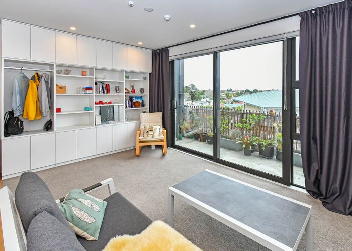  at 212/20 Mason Avenue, Otahuhu, Auckland City, Auckland