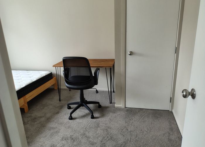  at 21 Helena Road, Hillcrest, Hamilton, Waikato