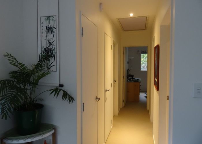  at 7 Goddard Grove, Churton Park, Wellington, Wellington