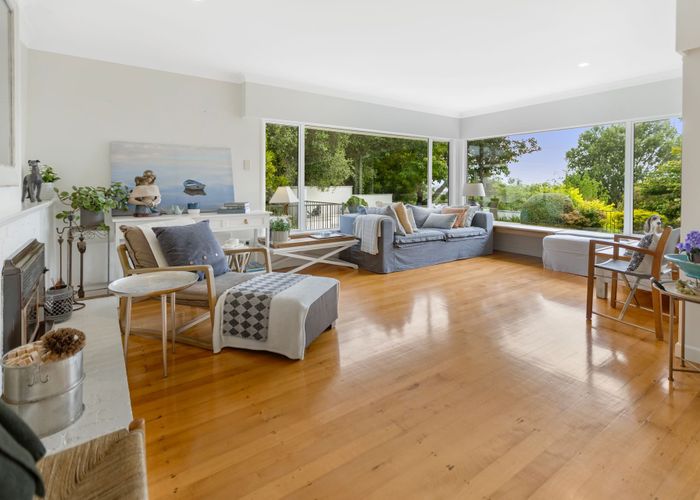  at 173 Thompsons Track, Katikati, Western Bay Of Plenty, Bay Of Plenty