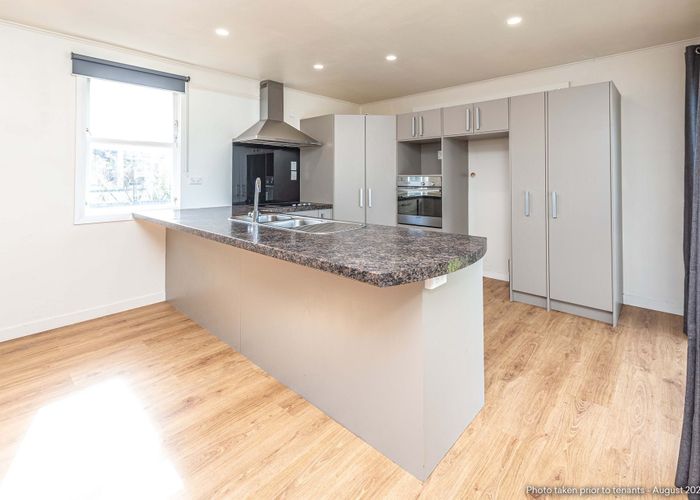  at 46 Surrey Road, Springvale, Whanganui, Manawatu / Whanganui