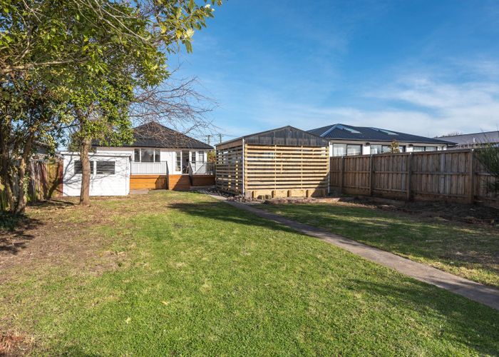  at 59 Mcbratneys Road, Dallington, Christchurch