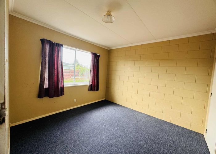  at 3/297 Ruahine street, Terrace End, Palmerston North, Manawatu / Whanganui