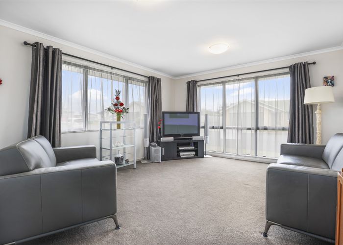  at 7 Ruske Place, Grandview Heights, Hamilton
