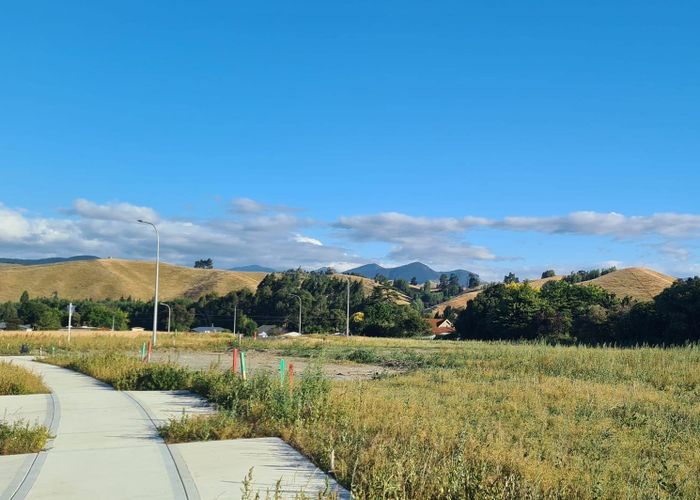  at Stage 3 George Fyfe Way, Wakefield, Wakefield, Tasman, Nelson / Tasman