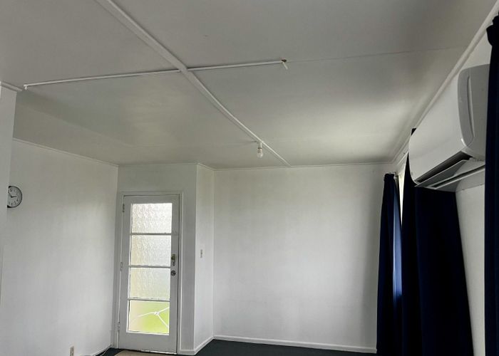  at 1/702 Kennedy Road, Raureka, Hastings, Hawke's Bay