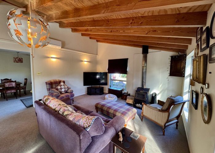  at 14 Butlers Road, Hokitika