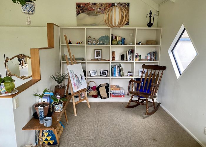  at 218 Barnard Street, Wadestown, Wellington