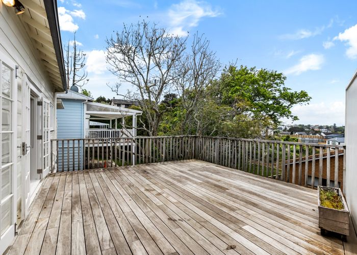  at 86 Ladies Mile, Remuera, Auckland City, Auckland