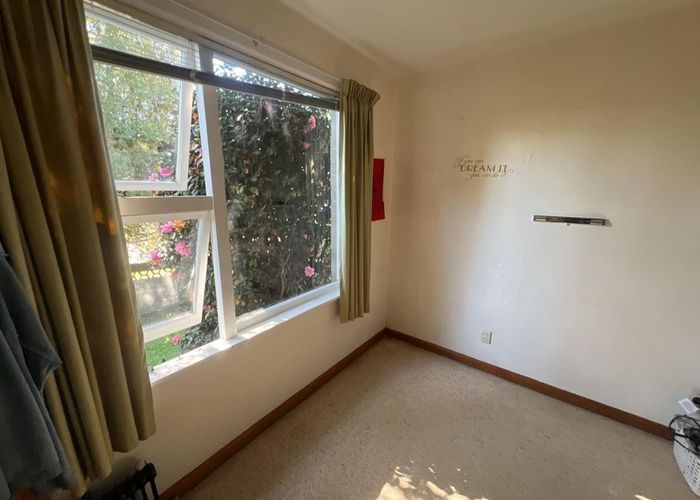  at 1/155 Brookside Terrace, Bryndwr, Christchurch City, Canterbury