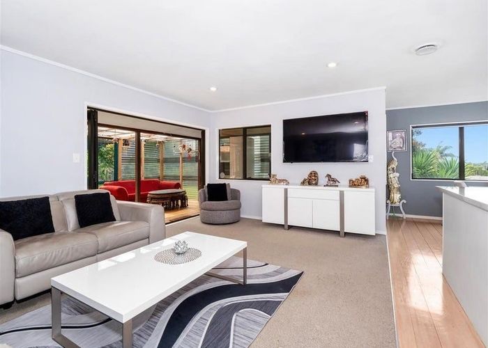  at 37 Poike Road, Hairini, Tauranga, Bay Of Plenty