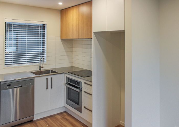  at 11/306 Worcester Street, City Centre, Christchurch City, Canterbury