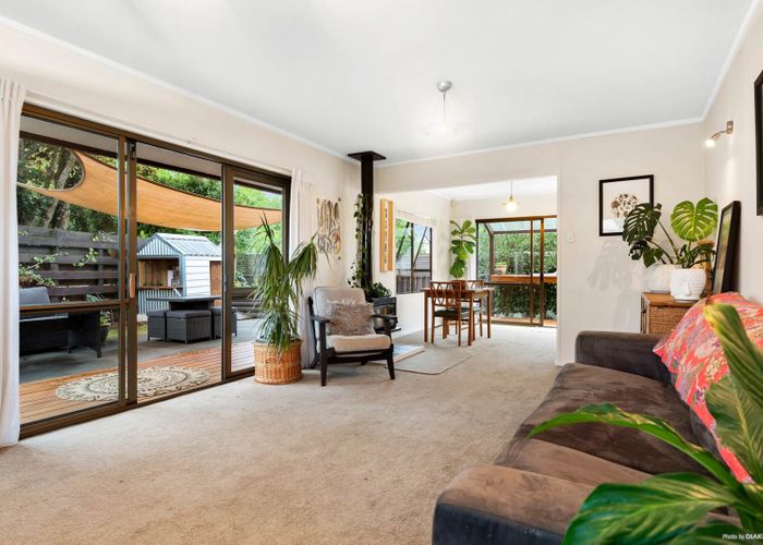  at 146B Victoria Street West, Pukekohe