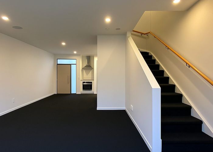 at 7/50 Ocean View Road, Northcote, North Shore City, Auckland