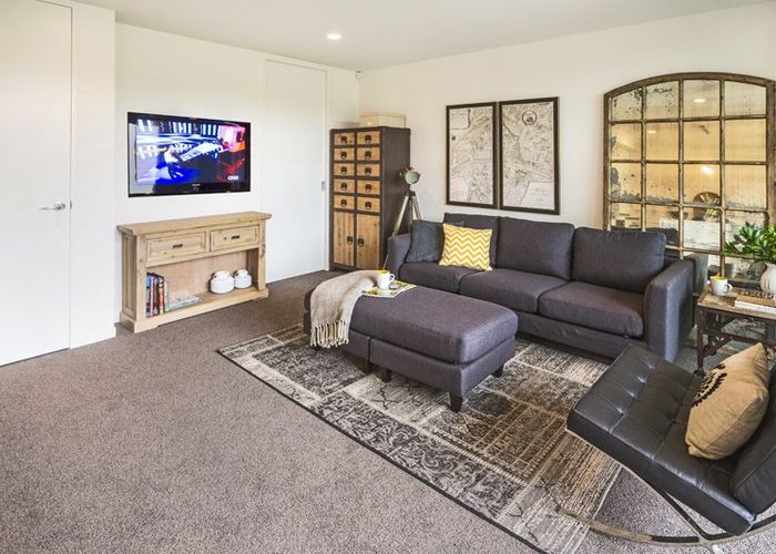  at 419 Murphys Road, Flat Bush, Flat Bush, Manukau City, Auckland