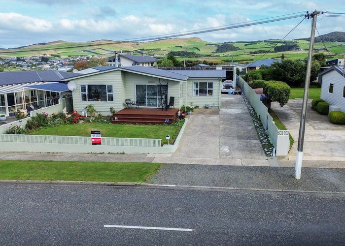  at 49 Towack Street, Riverton, Southland, Southland