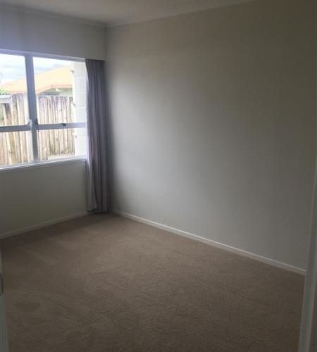  at 5/20 Gifford Road, Papatoetoe, Manukau City, Auckland