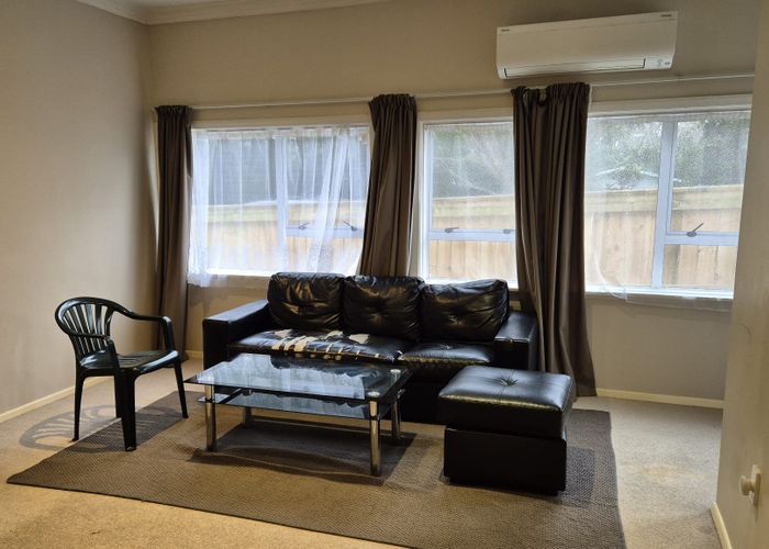  at 22 Hampton Hill Rd, Tawa, Wellington, Wellington