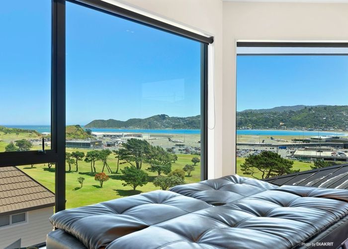  at 12 Bunker Way, Strathmore Park, Wellington