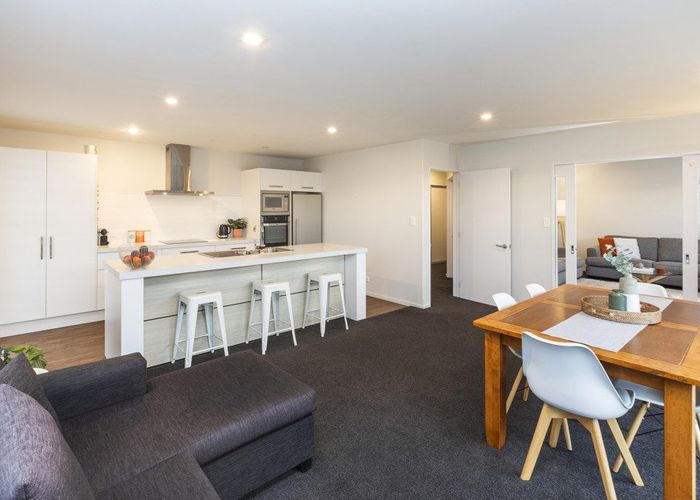  at 23 Quartz Drive, Rolleston, Rolleston