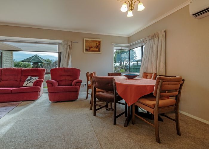  at 116 Kelvin Grove Road, Kelvin Grove, Palmerston North