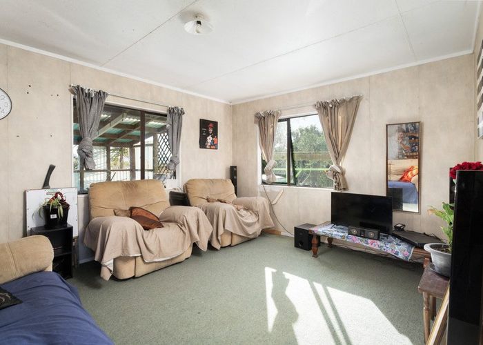  at 10 Awaiti Road, Netherton, Paeroa