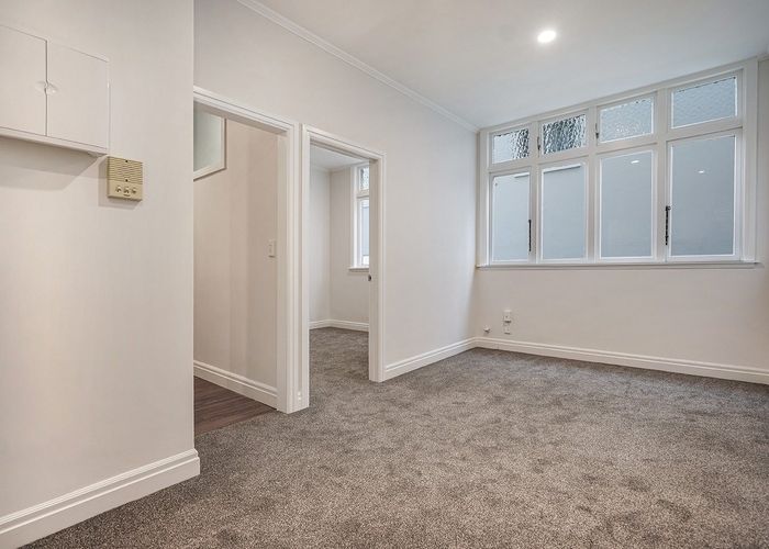  at 14/38 Symonds Street, Grafton, Auckland