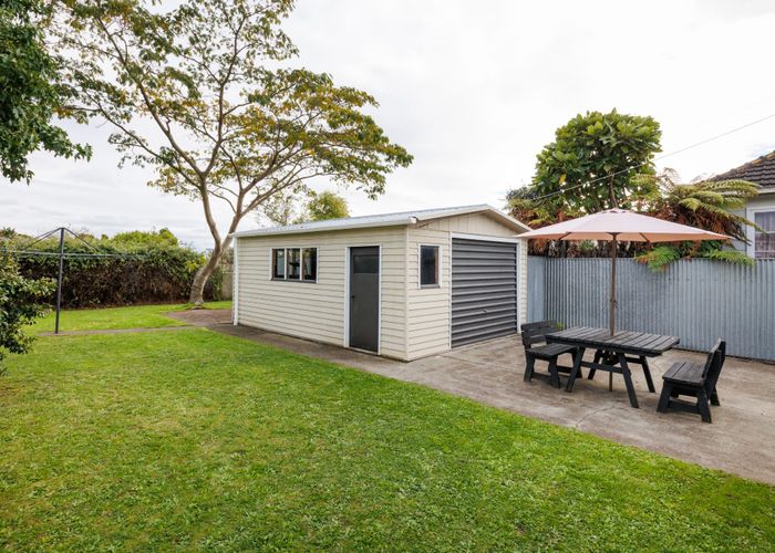  at 182 Vogel Street, Roslyn, Palmerston North, Manawatu / Whanganui