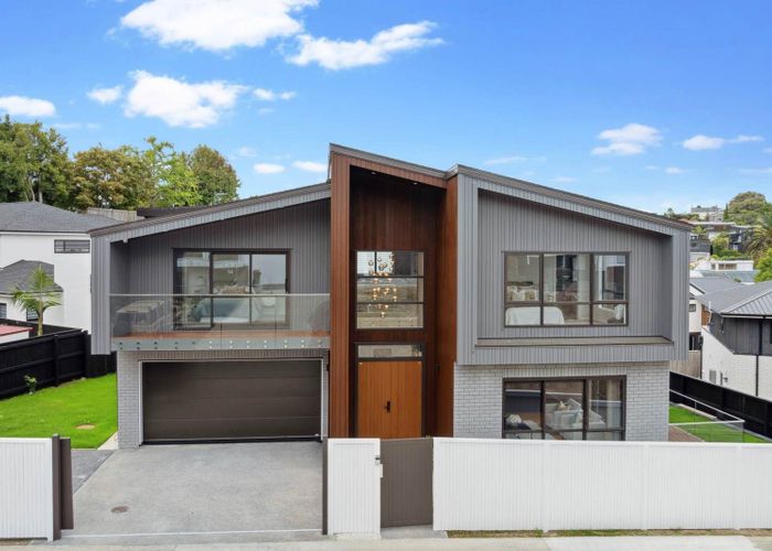  at 8/42 Codrington Crescent, Mission Bay, Auckland City, Auckland